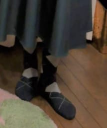 tutuanna | ソックス/靴下