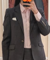 BROOKS BROTHERS | シャツ/ブラウス
