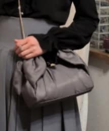 cocco | ハンドバッグ