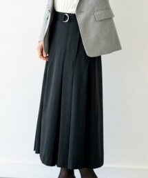 NEWYORKER | スカート