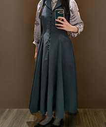 Sheglit | ワンピース