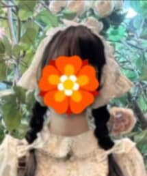 しまむら | その他ヘアアクセサリー