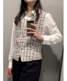 UNIQLO | シャツ/ブラウス