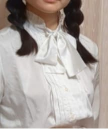 東京ブラウス | シャツ/ブラウス