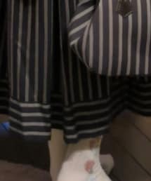 しまむら | ソックス/靴下