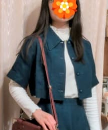 Tnewties | シャツ/ブラウス