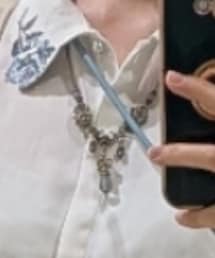 しまむら | ネックレス