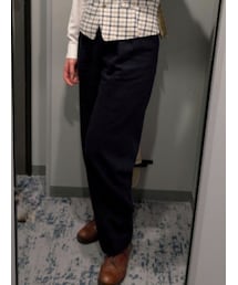 SHIPS | スラックス