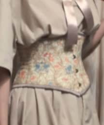 abilletage | ベルト