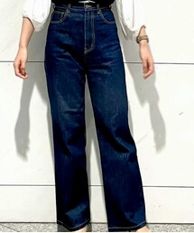 N.（N. Natural Beauty Basic） | デニムパンツ