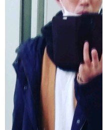 URBAN RESEARCH | バッグ