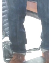 UNIQLO | パンツ