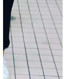 URBAN RESEARCH | パンツ