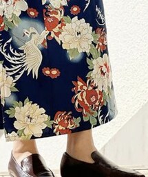 GU | シューズ