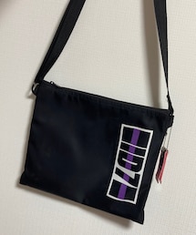 IDOLiSH7 | ショルダーバッグ