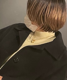 FERRAGAMO | ネックレス