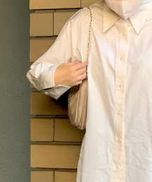 B.C STOCK | バッグ