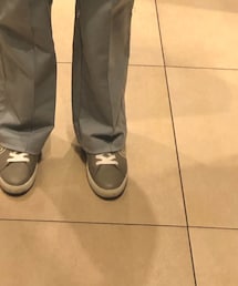 TORY BURCH | スニーカー