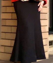 SHEIN | スカート