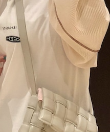 KEEN | Tシャツ/カットソー
