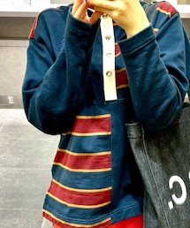 POLO RALPH LAUREN | トップス