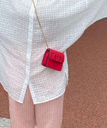 VALENTINO | バッグ