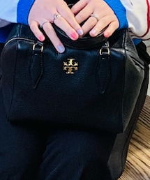 TORY BURCH | ハンドバッグ