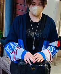 DIESEL | Tシャツ/カットソー