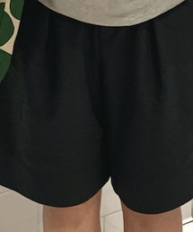 UNIQLO | パンツ