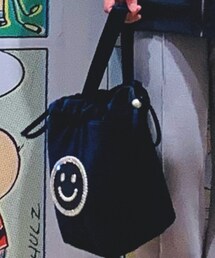 BEAMS | バッグ