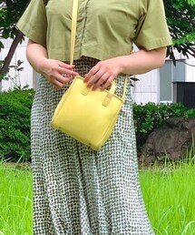 Mila Owen | バッグ