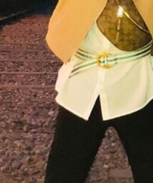 ROSE BUD | シャツ/ブラウス