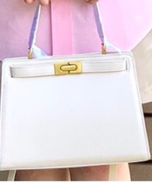 SHEIN | バッグ