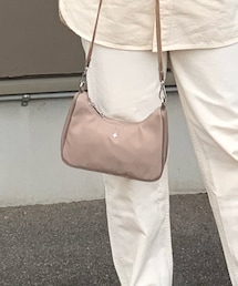 B.C STOCK | ショルダーバッグ