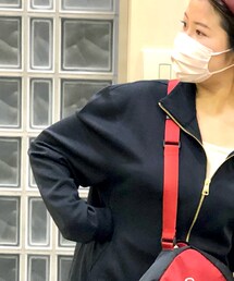 TOMMY HILFIGER | トップス