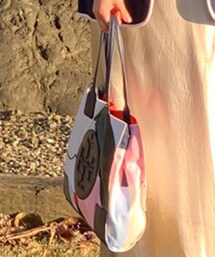 TORY BURCH | トートバッグ