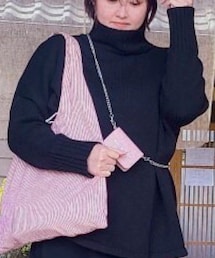 BALENCIAGA | 財布/小物