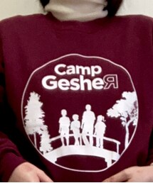 UNIQLO | ニット/セーター