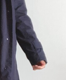 LOWRYS FARM | ジャケット/アウター