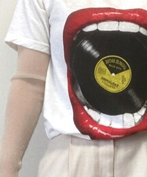 関ジャニライブTシャツ | Tシャツ/カットソー