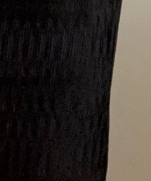 ZARA | ワンピース