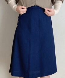 marcopolo | スカート