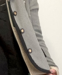 marcoplo | ジャケット/アウター