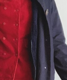 UNIQLO | ジャケット/アウター