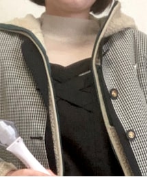 SHEEN | その他トップス