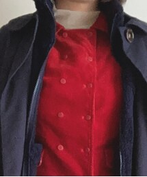 SHEIN | トップス