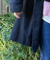 LOWRYS FARM | ジャケット/アウター