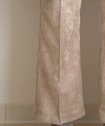 Kastane | パンツ