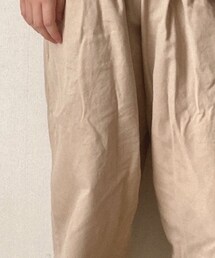 古着 | チノパンツ