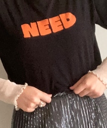 渋谷すばるライブTシャツ | Tシャツ/カットソー